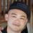 Jonathan Ong