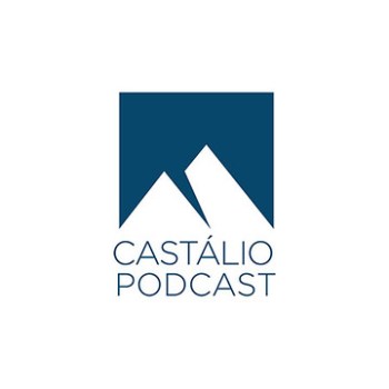 castalio-452_360.jpg