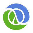 clojure_2x Clojure
