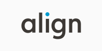 Align Tech logo