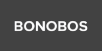 Bonobos logo