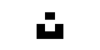 Unsplash logo