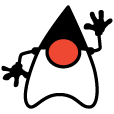java_2x Java