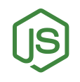node_2x Node.js