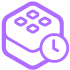Advanced Scheduler