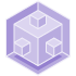 Heroku Connect