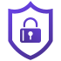 Expedited SSL