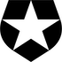 Auth0