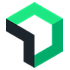 New Relic APM