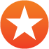 ObjectRocket for MongoDB