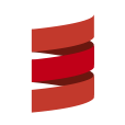 scala_2x Scala